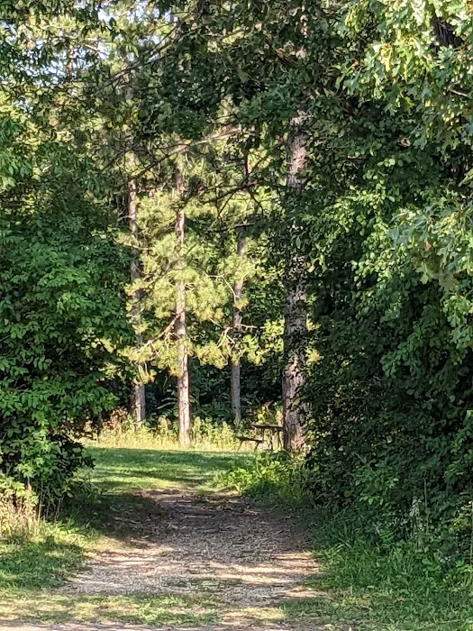 Kettle Moraine Whitewater Loop Picture 9