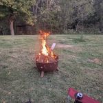 Wright's Ridge RV Park