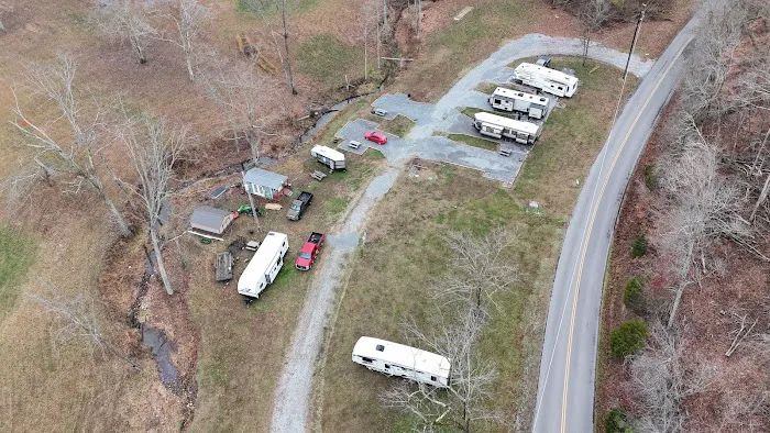 Bryson's boondocking & rvs Picture 1