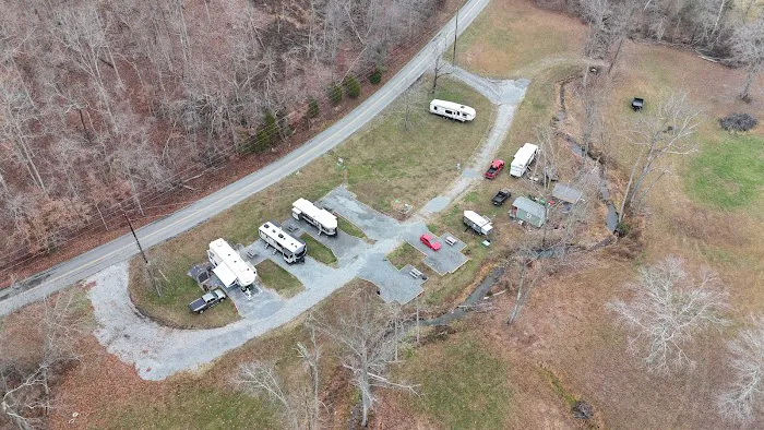 Bryson's boondocking & rvs Picture 4