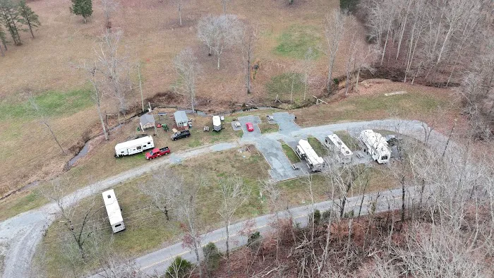 Bryson's boondocking & rvs Picture 6
