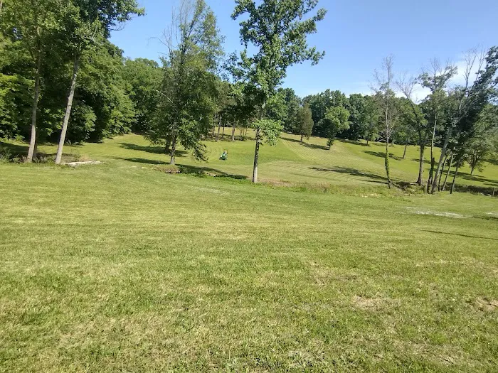 Bryson's boondocking & rvs Picture 5