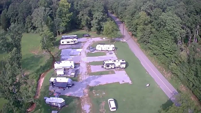 Bryson's boondocking & rvs Picture 9