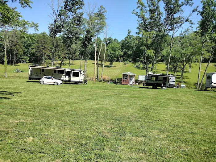 Bryson's boondocking & rvs Picture 7