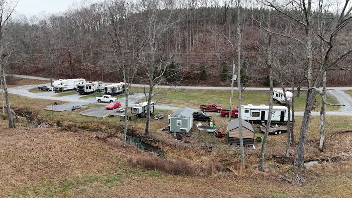 Bryson's boondocking & rvs Picture 8
