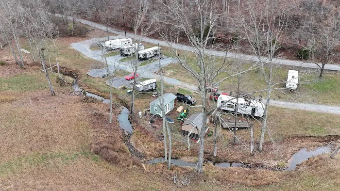 Bryson's boondocking & rvs Picture 10