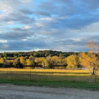 Cedar Lake Campground ico