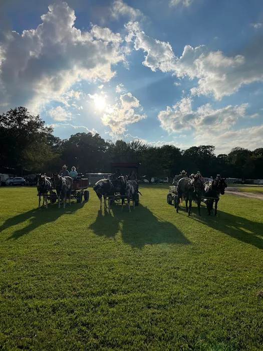 Cedar Lake Campground Picture 7