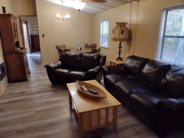 Deep Bend Landing Picture 5