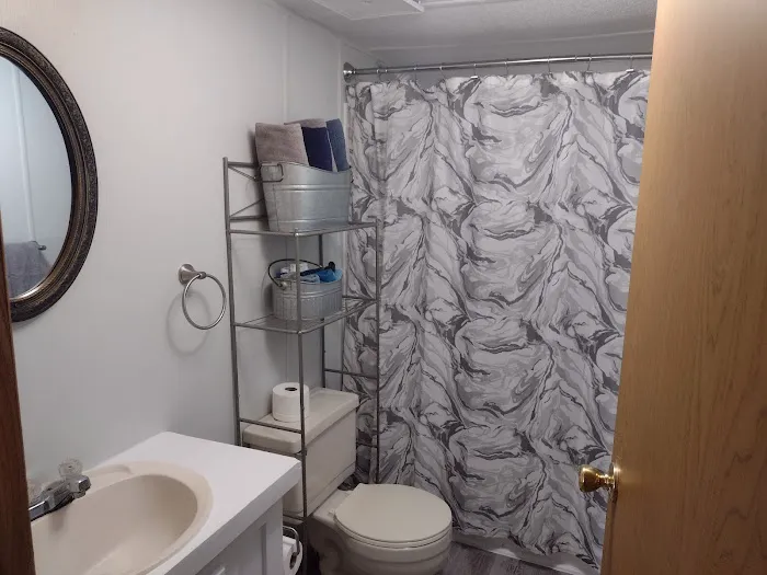 Deep Bend Landing Picture 3