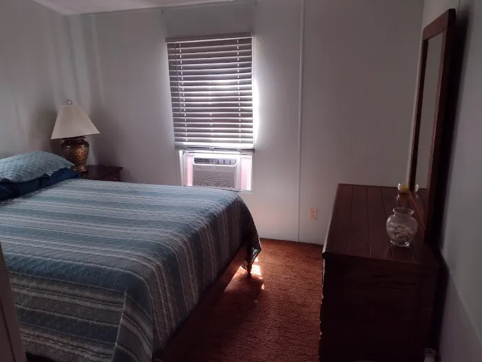 Deep Bend Landing Picture 4