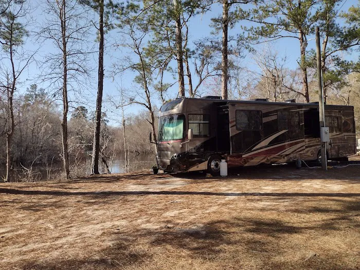 Deep Bend Landing Picture 9