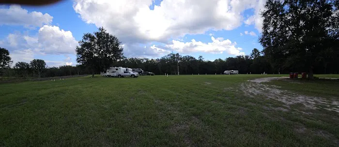 Nine oaks rv Picture 3