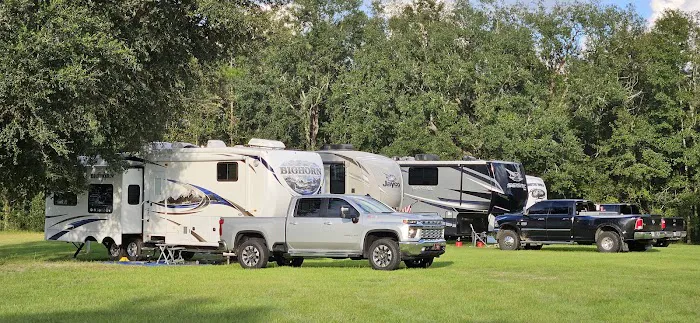 Nine oaks rv Picture 4