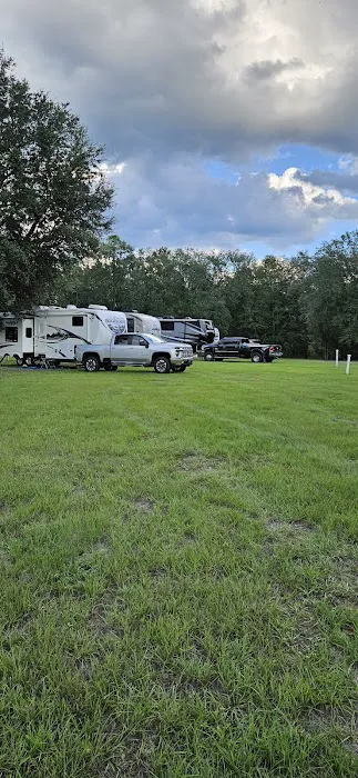 Nine oaks rv Picture 1