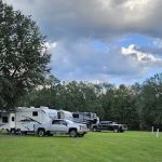 Nine oaks rv