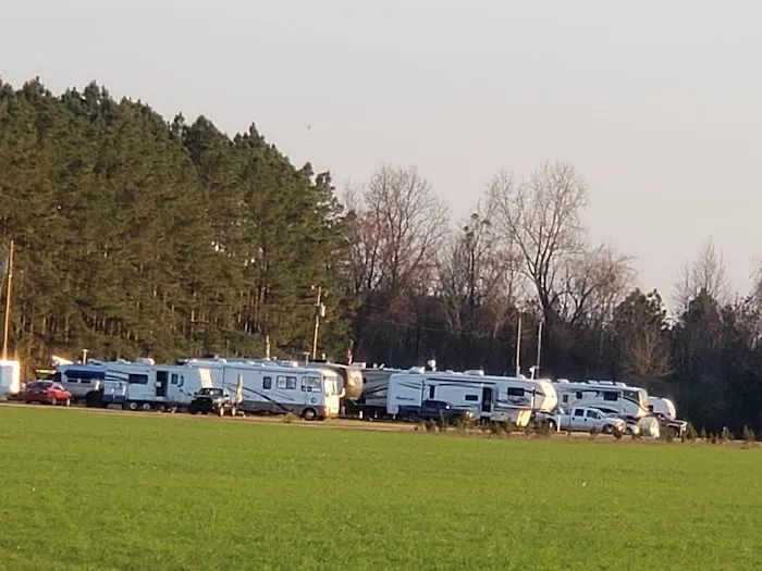 JB's RV Park Picture 2