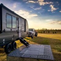 JB's RV Park ico