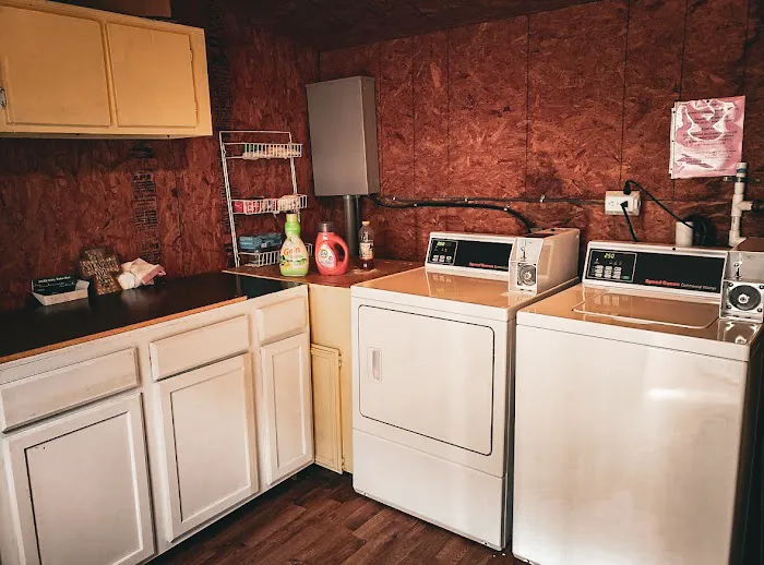 JB's RV Park Picture 7