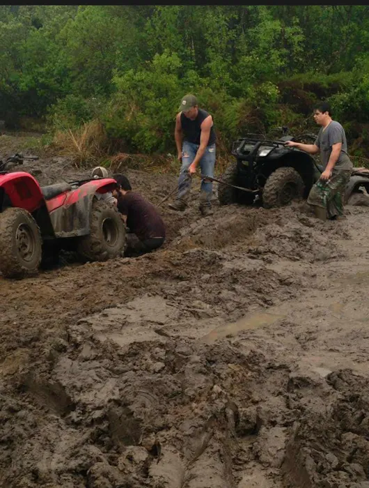 JB's RV Park Picture 10