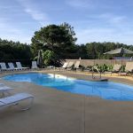 The Hideaway Campground