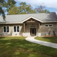 Evans County PFA ico