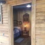 Ohoopee River Campground