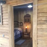 Ohoopee River Campground ico