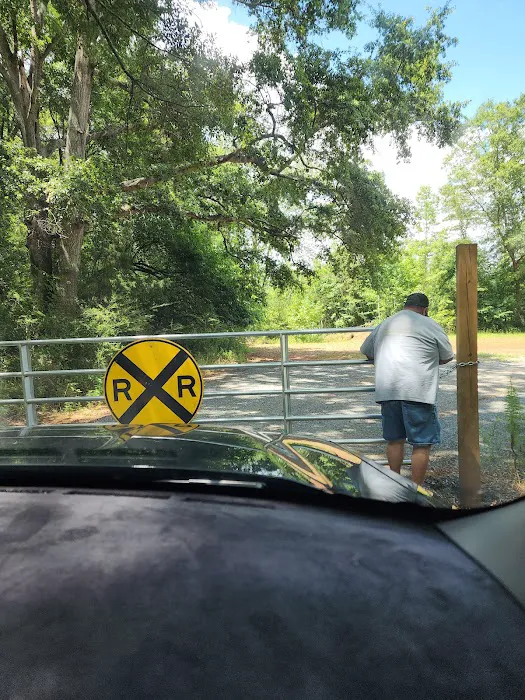 Campbell's Place Picture 3