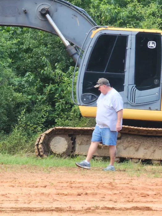 Campbell's Place Picture 4