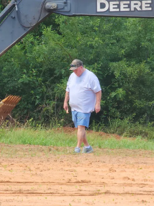 Campbell's Place Picture 5