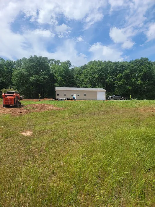 Campbell's Place Picture 1