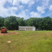 Campbell's Place ico