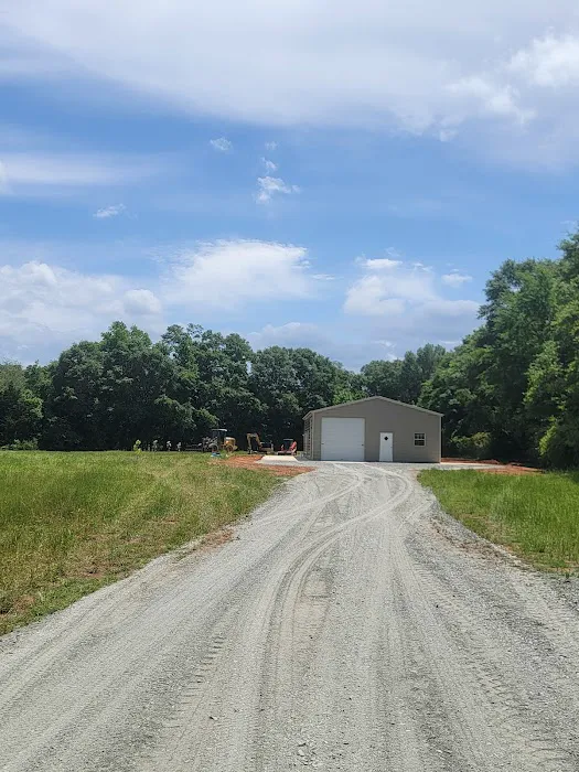 Campbell's Place Picture 2