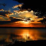 Crossroads Campground