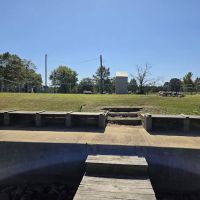 John's Campground ico