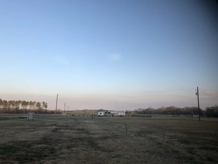 Terrapin Creek lot Picture 3