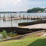 Pruett's Lakeside Campground