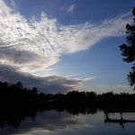 Riverside Campground & Motel