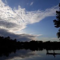 Riverside Campground & Motel ico