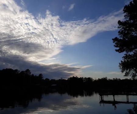 Riverside Campground & Motel