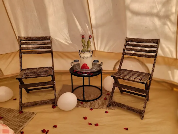 Honea's Holler Picture 2