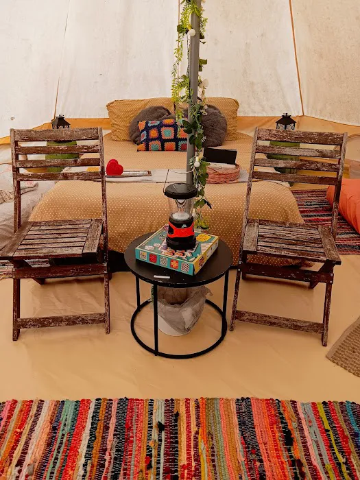 Honea's Holler Picture 3