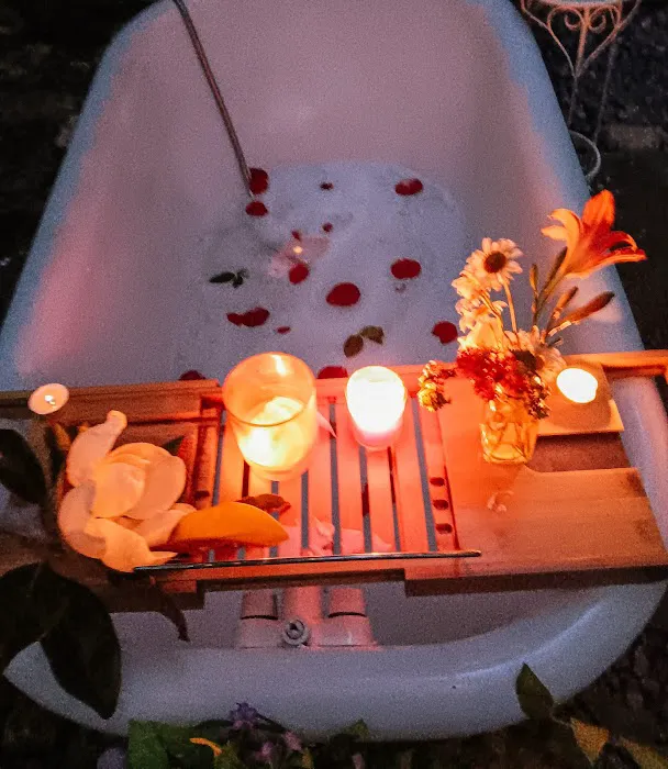 Honea's Holler Picture 1