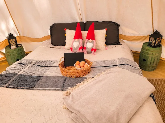 Honea's Holler Picture 8