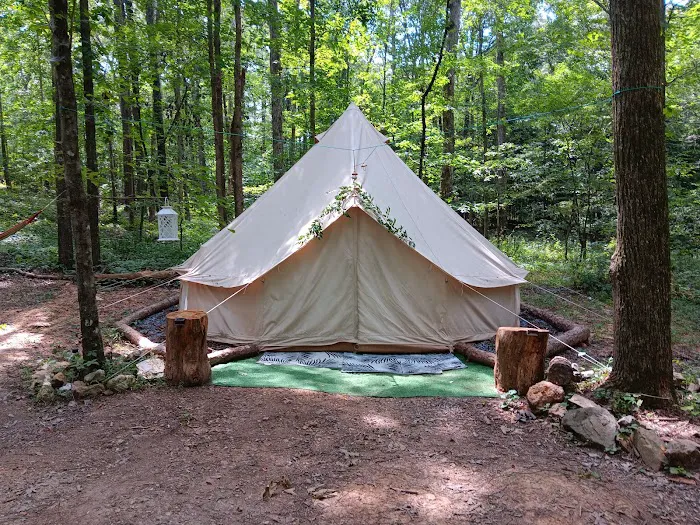 Honea's Holler Picture 9