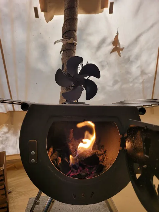 Honea's Holler Picture 6