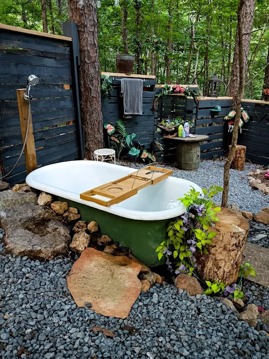 Honea's Holler Picture 4