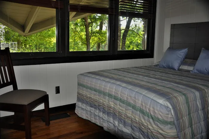 Chalet #11 Picture 1