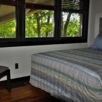 Chalet #11 ico